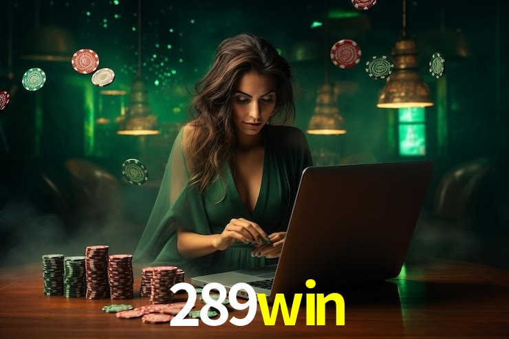 Instant EasyPaisa 289win