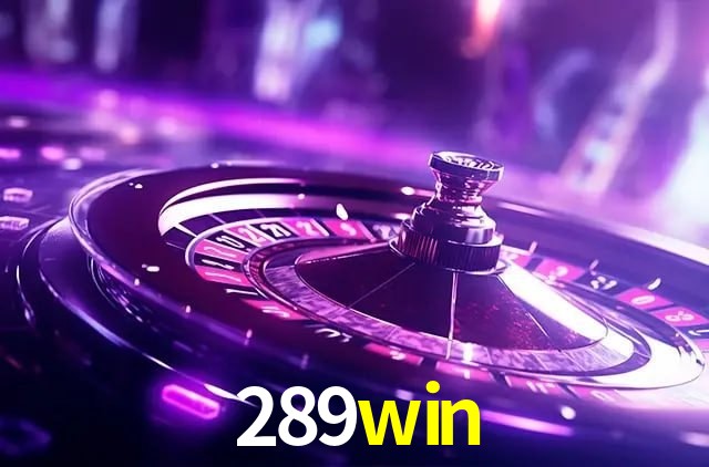 Spaceman Game 289win