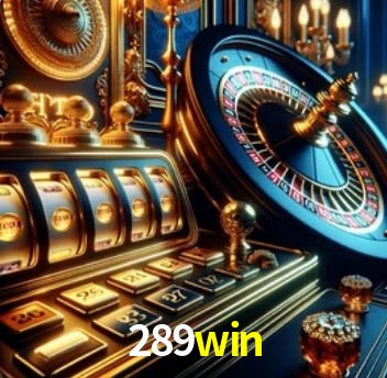 Tennis Betting 289win