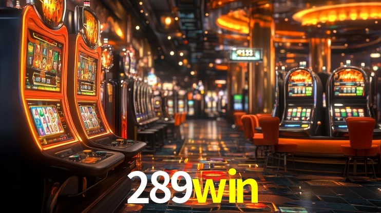 Programa VIP 289win